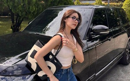 Lời khuyên dành cho những gia đình đang muốn mua ô tô