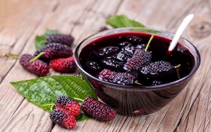 Vào đầu mùa hè nên ăn gì? 5 loại trái cây "tính kiềm" giúp giải nhiệt, giữ ẩm cho cơ thể cực hiệu quả