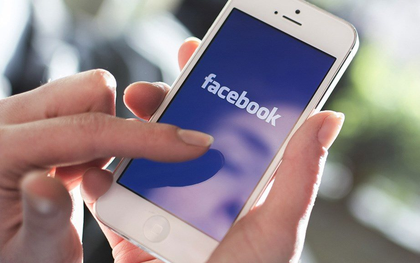 Công an phát cảnh báo khẩn tới những ai thấy các bài viết này trên Facebook