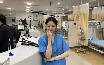 Đi du học điều dưỡng ở nước nào là tốt nhất?