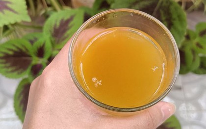 Không phải đồ ăn vặt hay thực phẩm chế biến sẵn, đây mới là món hại nhất cho gan: Nhiều người không ngờ tới!