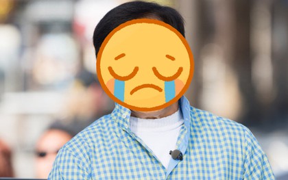 Nam diễn viên nổi tiếng, siêu giàu chỉ cho con dùng đúng 1 TỜ GIẤY khi đi vệ sinh!