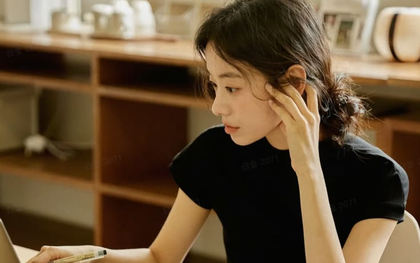 Lời khuyên cho người mới đi làm văn phòng