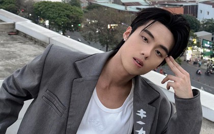 Hải Đăng Doo đã làm gì để nổi tiếng?
