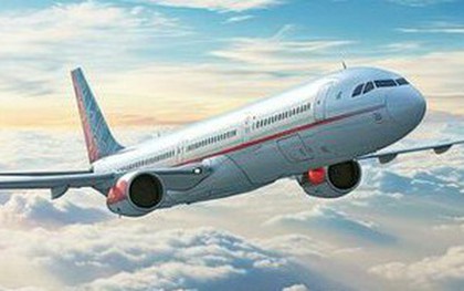 HOT: Vé máy bay giảm 50%, nhiều chặng bay quốc tế "rẻ kỷ lục"