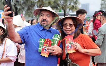 Vượt Bali và Singapore, một đại diện Việt Nam bất ngờ lọt top 2 điểm đến tuyệt vời nhất châu Á mùa hè