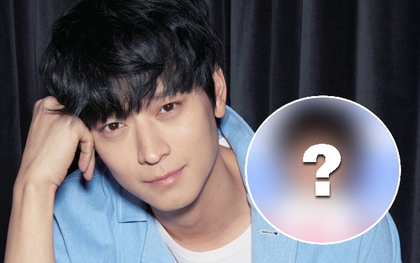 Cả MXH đang phát hoảng trước diện mạo thảm họa của “thánh sống” Kang Dong Won trong sự kiện mới