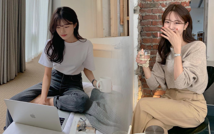 Ngày làm văn phòng, tối cân thêm “2 job”, tôi dám chắc: Muốn kiếm thêm việc mà cứ ngồi rải CV thì còn khướt!