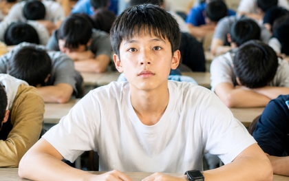 “Căn bệnh rỗng ruột” đang lan rộng trong giới trẻ, nhiều đứa trẻ đã mắc phải nhưng cha mẹ vẫn chưa nhận ra