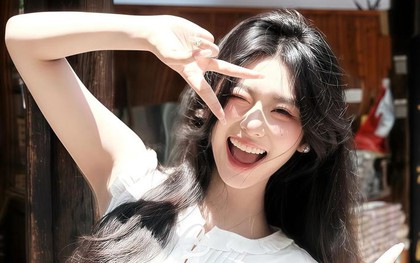 4 thứ trên cơ thể càng mềm thì càng sống lâu, có đủ cả bạn quả là may mắn!
