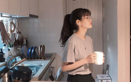 3 thói quen ngày cuối tuần tố cáo bạn là người có EQ thấp "kịch đáy"