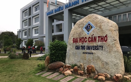 Sáp nhập 2 trường CĐ vào ĐH: Trường ĐH sẽ đào tạo, cấp bằng