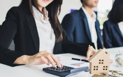 Vị Chủ tịch trở lại “ghế nóng” sau 7 năm, lương bình quân nhân viên một ngân hàng Việt liền tăng thêm 15 triệu/tháng