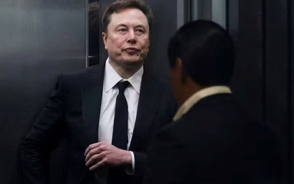 Nóng: Elon Musk bị điều tra hình sự