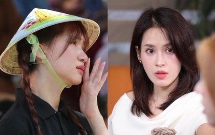 Hoà Minzy và các nghệ sĩ phẫn nộ vụ cha dượng bạo hành bé gái 4 tuổi ở Hà Nội