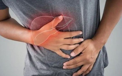 Nam thanh niên không uống rượu vẫn bị gan nhiễm mỡ nặng, bác sĩ chỉ rõ "thủ phạm" là thói quen "cực độc"
