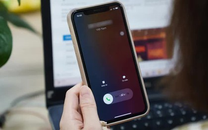 Ngân hàng phát cảnh báo đỏ về cuộc gọi lạ có khả năng chiếm quyền điện thoại, trộm sạch tiền