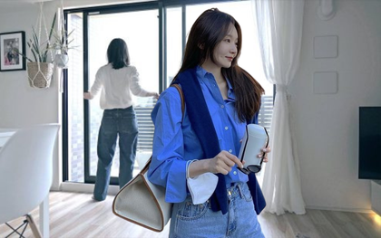 Lương gần 43 triệu/tháng, 32 tuổi có trong tay 13,6 tỷ đồng: Bí quyết là gì?
