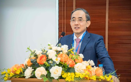 1 ngành có học phí lên đến 760 triệu đồng tại ĐH của Giáo sư giàu nhất Việt Nam: Chỉ cần 7,5 điểm/môn đã có thể đỗ