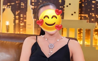 Ca sĩ Việt bị nổ nồi xông, tưởng hỏng mặt giờ xinh đẹp không ngờ, nuôi dạy con lại cực khéo!