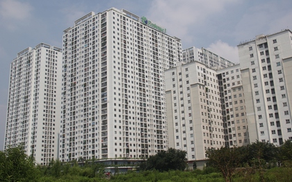 Sở hữu đất nhưng không có nhà có được mua nhà ở xã hội?