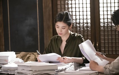 Tập đoàn tư vấn tuyển dụng hàng đầu châu Á tiết lộ kỹ năng đang là "tấm vé sống còn" trên thị trường lao động 2026: 73% doanh nghiệp cùng nhắc tới