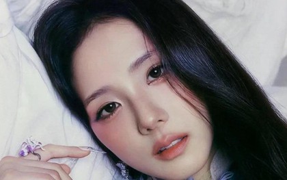 Sự thật gây phẫn nộ đằng sau cáo buộc Jisoo (BLACKPINK) trộm đồ