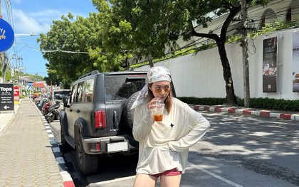 Ngày càng nhiều người tử vong vì bệnh tiểu đường, bác sĩ nhắc: Ngủ thêm 1 chút còn hơn vội làm 5 việc vào buổi sáng