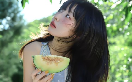 6 loại trái cây mùa hè ăn nhiều còn nhanh béo hơn cơm trắng, chẳng khác nào "bom calo" với người giảm cân