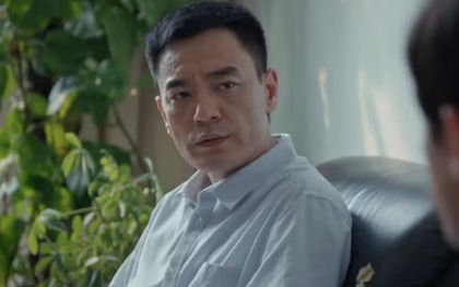 Đừng để lòng tốt đặt sai chỗ: 4 kiểu người bạn nên từ chối giúp đỡ