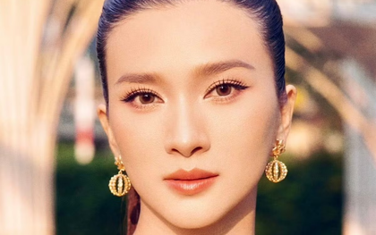 Kim Tuyến, Isaac được đề cử gương mặt đẹp nhất thế giới