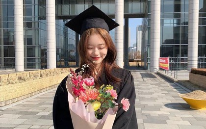 3 con giáp có con cái học hành đỗ đạt, thi đâu "trúng" đó