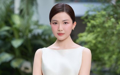 Mỹ nhân từng khiến khán giả VTV ghét cay ghét đắng giờ gần như biến mất