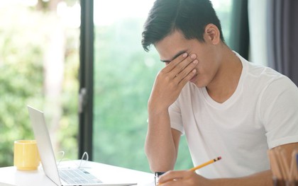 Hà Nội: Nam công nhân 27 tuổi khó thở, tay chân co quắp, nhập viện khám vì tin mình ung thư nhưng không bị sao