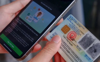 Người dùng di động cần lưu ý quy định mới từ ngày 15.6