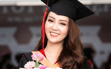 MC xinh đẹp VTV chia tay Chuyển động 24h sau 12 năm gắn bó là ai?