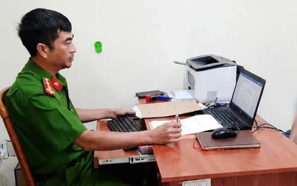 Cảnh báo bẫy "tín dụng đen" trong khu công nghiệp