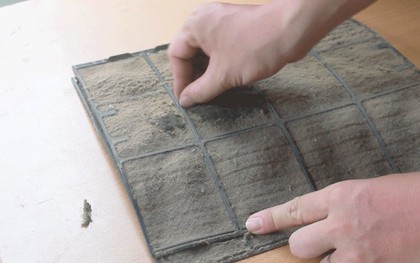 Thiết bị "bẩn nhất" trong nhà này đang có thể khiến bạn phải đi cấp cứu, mùa hè gia đình nào cũng dùng hàng ngày