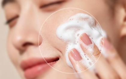 88% phụ nữ Hàn Quốc đang ưu tiên chăm sóc lỗ chân lông và nền da khỏe