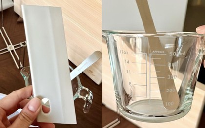 13 món đồ bếp tưởng bình thường, dùng rồi mới thấy cuốn dã man