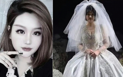 Nữ giảng viên 29 tuổi chưa từng có bạn trai qua đời vì ung thư cổ tử cung, bác sĩ nghiêm khắc cảnh báo tất cả chị em phụ nữ