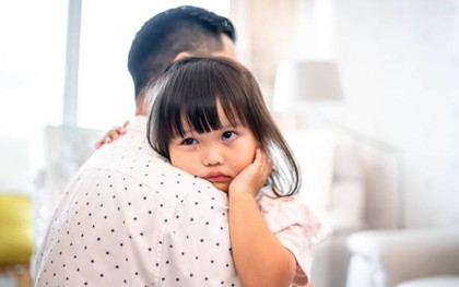 Nghiên cứu chỉ rõ: Muốn biết 1 gia đình về sau có nghèo khổ dần không, cứ nhìn 3 điều này