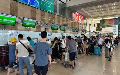 Tin vui: Từ hôm nay 9/6, toàn bộ người dân Việt Nam được miễn phí 1 dịch vụ