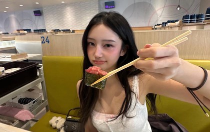 5 loại thịt phụ nữ càng chăm ăn thì càng già sớm!