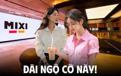 Công ty “nhà người ta”: Cho nhân viên 40 triệu đi xem concert, triển lãm