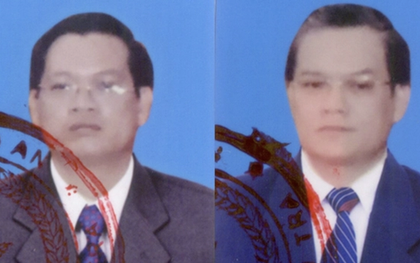 Truy tố loạt chủ doanh nghiệp gây thiệt hại hơn 3.153 tỉ đồng của Ngân hàng Đông Á