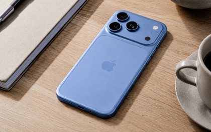 Thông tin mới nhất về sức mạnh của iPhone 18 Pro Max