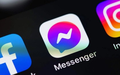 Lời khuyên cho tất cả những ai hay gọi video qua Messenger