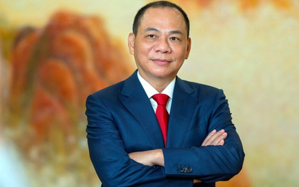 Giá vàng lao dốc gần 30% - chương trình chuyển đổi vàng lấy nhà của Vinhomes thế nào?