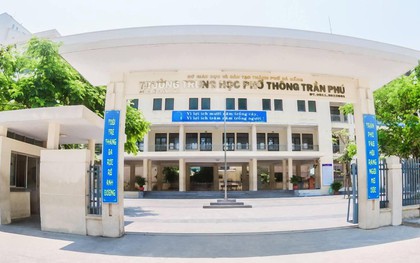 Thí sinh ngủ quên, chặn cuộc gọi người thân, đến muộn 50 phút và mất cơ hội tốt nghiệp THPT
